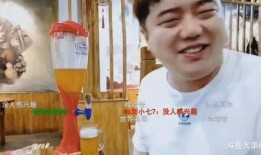 爆料主播大哥是谁啊视频,视频背后的惊人真相