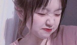 抖音被爆料女网红视频,揭秘网红幕后真相