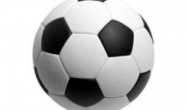 玉露阴阳 在线观看,揭秘阴阳平衡的神秘世界