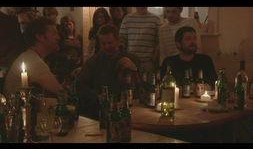 电影曾经在线观看,一部难忘的观影回忆