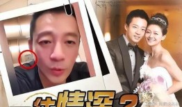 葛斯齐最新爆料大s文章,真相背后令人震惊