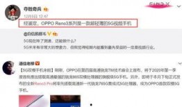 向靖爆料视频大全下载免费,免费下载，独家内容大公开