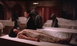 降头片大全在线观看,惊悚奇幻，在线观看的神秘世界