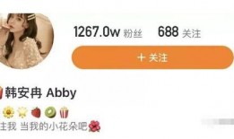 网红吃瓜群众网站有哪些,热门话题背后的网络现象