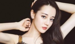 热巴最新爆料新消息,揭秘娱乐圈幕后真相