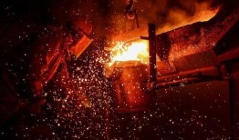 中国辣王最新爆料消息