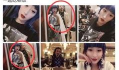 爆料小三集合视频播放,视频爆料揭露不雅画面