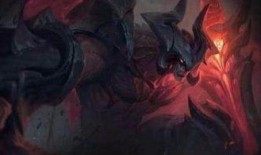 剑魔视频爆料网站大全,揭秘热门游戏资讯聚集地