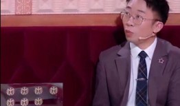 新闻联播沈梦辰爆料,揭秘娱乐圈幕后真相