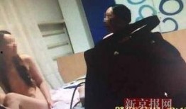 青岛高女士最新爆料,揭秘事件背后惊人真相