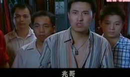 罪域电视剧全集在线观看,揭秘悬疑背后的真相