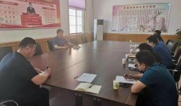 瑞安医院爆料事件最新进展,最新进展揭示惊人内幕