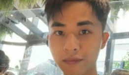 蔡天凤邻居爆料了吗视频,揭秘事件背后惊人真相