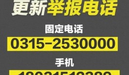 唐山最新爆料电话,揭秘事件背后真相