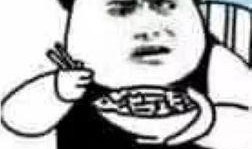 免费请你吃瓜是什么梗,免费吃瓜背后的网络梗文化解析