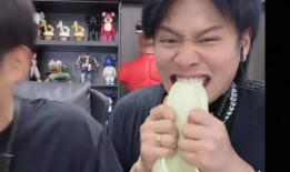 小胖爆料小杨哥视频全集,小杨哥视频全集大揭秘