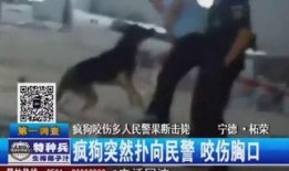 疯狗在线观看,揭秘网络暴力背后的疯狂世界