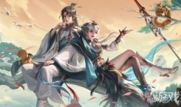 敖隐爆料视频,幕后真相大曝光