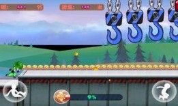 酷跑每周爆料最新一期视频,揭秘本周精彩内容与神秘新角色