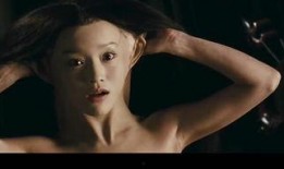 替代者之情迷画皮在线观看,探寻替代者背后的神秘面纱