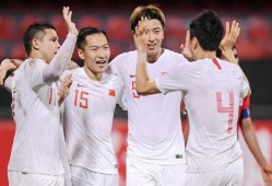 上港足球爆料新闻报道最新,揭秘球队备战新赛季幕后故事