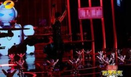 爆料神秘嘉宾是谁啊视频,视频爆料背后的惊人真相