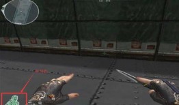 新的武器爆料是真的吗视频,真假难辨，视频内容深度解析