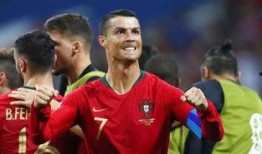 世界杯比赛最新爆料新闻