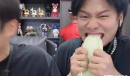 小杨哥爆料奇奇视频,奇奇视频背后的惊人真相