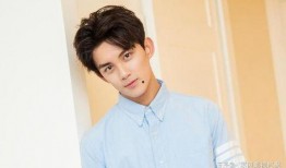 吴磊造型师爆料视频下载,明星时尚造型背后的秘密