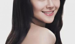 蔡子晴爆料图片大全集视频,揭秘幕后故事与精彩瞬间