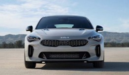 清枫最新爆料新闻视频下载,最新爆料新闻视频深度解析