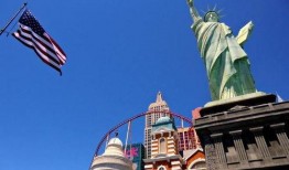 美利坚最新爆料,揭秘神秘事件背后真相