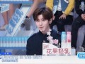娱乐吃瓜酱垃圾男主是谁,揭秘“垃圾男主”背后的真相与争议