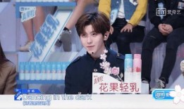 娱乐吃瓜酱垃圾男主是谁,揭秘“垃圾男主”背后的真相与争议