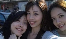 传家三姐妹互相爆料视频,视频揭露家族秘辛