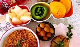 网友爆料玉林早餐视频大全,网友爆料视频大全，带你领略地道美食风情