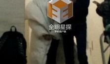 娱乐八卦独家爆料,明星背后的惊人真相