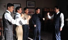 电视剧寻路在线观看,探寻革命先辈的奋斗足迹