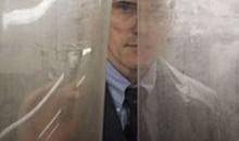 此房是我造在线观看,一场在线观看的奇幻建筑之旅