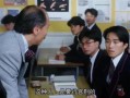 男生爆料小秘密视频,视频曝光惊人内幕