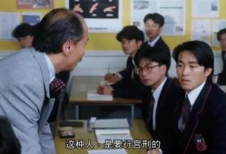 男生爆料小秘密视频,视频曝光惊人内幕