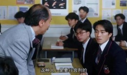 男生爆料小秘密视频,视频曝光惊人内幕