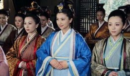 芈月传电视剧免费全集在线观看,揭秘战国风云，芈月传奇人生