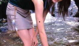 英媒爆料日本女优视频,揭秘背后真相与争议