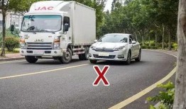 长春大货车爆料视频,现场实况直击，揭秘货车行业乱象