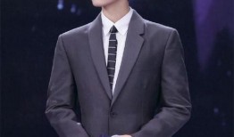 肖战李晨八卦爆料视频播放,揭秘娱乐圈幕后真相