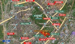 柴桑区最新爆料,揭秘神秘事件背后的真相