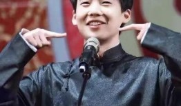 郭麒麟爆料父母视频全集,父母温馨日常视频全集幕后故事