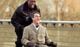 触不可及电影在线观看